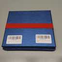 Retirement Gifts for Men Women 2026, Best Personalized Funny Retired Ideas Gifts (Black - 001)