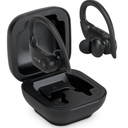 iLive Truly Wire-Free Earbuds (IAEBT270B)