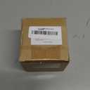 515176504 Left Hand Control Switch Housing Fit for Ski-Doo Expedition GSX GTX MXZ 2008-2010