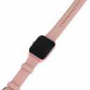 Smart Watch for Men Women, 1.83 Inch Smartwatch Fitness Activity Tracker with Multiple Sports Modes, IP67 Water Proof Bluetooth 5.2 Smart Fitness Watch (#12)