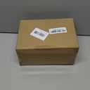 51mm Espresso Tamper Kit - 22 Pcs Barista Tools Set with Espresso Press Tool, Coffee Tamper, Milk Jug, Mat, Stencil & More for Professional Coffee Making