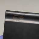 Digital Coffee Scale with Timer 3kg/0.1g High Precision Espresso Scale Tare Function for Pour Over Maker Brew