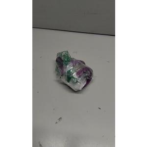 Vacuum Cleaner Accessories, M245 Stainless Steel mesh