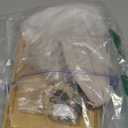 Mini Zen Garden for Desk 11x7.5in, Desktop Zen Garden Kit Sand Tray with Buddha, Japanese Gift Set for Home, Office, Room, Therapy Office Decor (Buddha)