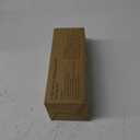 Deepsoon Heating Pad,Electric Heating Pads for Back,Neck,Abdomen,Moist Heating Pad for Shoulder,Knee,Arms,Legs,Dry/Moist Heat & Auto Shut Off,Birthday Gifts for Men and Women,Burgundy,24x12 Inch