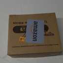 Chicago Boys Rink Roller Skate - Black Youth Quad Skates - Size J10, Chicago Boys Skate J10