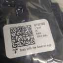 Monster Trucks are My Jam T-Shirt, Small