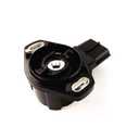 labwork Throttle Position Sensor Replacement for Toyota 4Runner Corolla Pickup Previa 1988-1995 89452-12040