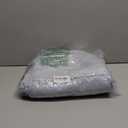 Taygeer Carry On Backpack, 35l Travel Backpack for Women Airline Approved, Cute Underseat Personal Item Travel Bag With Shoe Compartment, Casual Daypack Gifts for Friend Hiking Outdoor Weekend,Blue (Large)