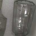 Clear Bud Vases Bulk 32,Small Flower Vases for Wedding,Glass Vintage Vase Set for Centerpieces,Recepetion,Home