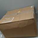 Breville BDC650BSS Grind Control Coffee Maker With Grinder, Brushed Stainless Steel, Thermal Carafe