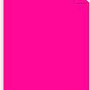 Astrobrights Mega Collection, Colored Paper, Bright Pink, 625 Sheets, 24 lb/89 gsm, 8.5" x 11" - MORE SHEETS! (91674)
