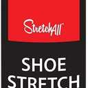 FOOTMATTERS StretchAll Premium Grade Shoe Stretch