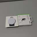 Belkin iPhone MagSafe Continuity Camera Mount for Mac Desktops & Displays, Compatible with iMac 2017 & Later, iMac Pro 2017, Studio Display, Pro Display XDR, iPhone Series