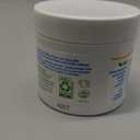 Alba Botanica Hemp Goodnight Cream, 1.7 oz