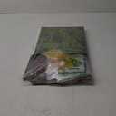 Fuutreo 6 Pcs Dinosaur Birthday Party Supplies Party Favor Boxes 12 x 12 x 12 Inch Table Centerpieces Dinosaur Theme Decorations Photography Props For Birthday Halloween Christmas