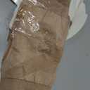 Conte High Waist Control Top Shaping Semi Opaque Pantyhose Tights X-Press 40 Den (S)