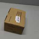 SUNSGNE C7 LED Christmas Lights - 26FT Colored Christmas Lights with 50 Multicolor LED Bulbs for Xmas Indoor Outdoor Holiday Party Roofline Backyard Garden Patio Tree Decor