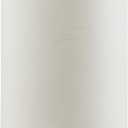 Aspen Creative 31290 Transitional Drum (Cylinder) Shape Spider Construction Lamp Shade in White, 8" wide (8" x 8" x 11")