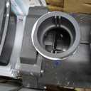 In/Above Ground Pool Pump, Self Primming High Flow (Dual Speed, 2HP, 5200 GPH, 115V)