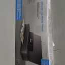 HP OfficeJet 200 Wireless Mobile Printer - Black, Battery Included (CZ993A)