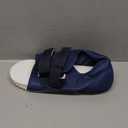 Procare 79-90197 Post-Op Shoe, Women, 8-10 Size, Australia, Large