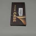 Compatible with Samsung Galaxy S24 Ultra Case with Magnetic Ring Stand [Compatible with Mag-Safe] [Full Camera Lens Protector] Plating Clear Phone Case for S24 Ultra 6.8", Pink