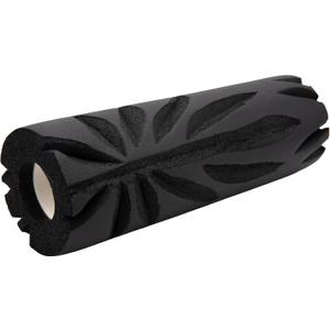 Crow's Foot Pattern Drywall Texture Roller, 9-inch, Paint Roller for Walls and Ceilings