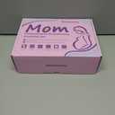 Breastfeeding Essentials Kit for Nursing Moms - Manual Breast Pump, Nipple Shields, Milk Collectors, Breastmilk Storage Bags, Soothing Gel Pads for Breastfeeding Newborn Relief for Sore Nipples 37 Pcs