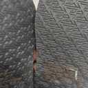ZeroXposur Sandles for Woman, Size 1/2