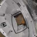 CATLINK 2025 Upgrade Automatic Cat Litter Box Self Cleaning for Multiple Cats with Mat, Double Odor Removal, Cat Litter Box for Cats from 3.522 lbs