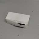 Facmogu 12V 5A Power Supply, AC DC Adapter, Converter 100-240V to 12 Volt 5 Amp Transformer for LED Strip Light Security Cameras System CCTV Accessories