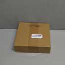 36 Sets Lamb of God Christian Gift Bulk Religious Miniature Sheep Bible Verse Card Emotional Support Gift Christian Easter Gifts Easter Egg Fillers Church Sunday School Supplies(Lamb)