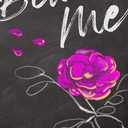 Believe Me: The True Story of How a Trafficked Teen and Her Advocate Changed the Justice System and Found True Freedom