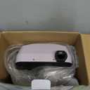 EcoSmart ECO 11 Electric Tankless Water Heater, 13KW at 240 Volts with Patented Self Modulating Technology (12 x 8 x 4)