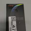 Apple iPhone 17 Pro TechWoven Case with MagSafe - Sienna