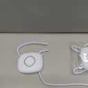 Safety 1st OutSmart Flex Lock, White, 2 Pack