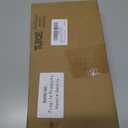 3 Set Christmas Solar Firework Lights Outdoor 120 LED 8 Modes Waterproof LED Hanging Fairy Lights for Christmas Garden Patio Yard Holiday Decoration(White,Red,Green,Single Style)