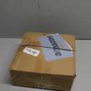 Palonu 1Pcs 6Ft Christmas Cedar Garland, Artificial Realistic Greenery Faux Garlands Touch Like Real Cypress Pine Xmas Dcor, Fireplace Mantle Table Stairs Porch Indoor Outdoor Holiday Decoration