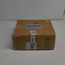 PWACCS Retractable Pressure Washer Hose Reel, 1/4" x 60ft Heavy Duty Power Washer Hose Reel, High Pressure Reel Auto Rewind, Wall/Floor Mounted, 3600 PSI