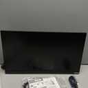 VIZIO 24-inch D-Series FHD LED Smart TV w/Bluetooth Headphone Capable, AMD FreeSync & Alexa Compatibility, D24fM-K01, 2023 Model