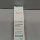 Avne Cicalfate+ Restorative Protective Cream, Face Moisturizer, face cream for sensitive skin, helps restore skin barrier, restorative cream, safe for infants, children and adults