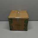 LE TAUCI Plant Pots, 4.1+5.1+6.5 inch, Set of 3, Ceramic Planters with Drainage Hole and Saucer, Indoor Flower Pot with Hole Mesh Pad, Gifts for Mom, Reactive Glaze Beige