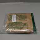 Hamburger Patty Paper Squares - Burger Paper 500 Pieces, 5.5X5.5 In Baking Paper For Burger Press, Ideal For Smash Burgers, Burger Pattie Press Paper