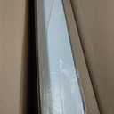 One Pack Y6604 MERV 16 Filter, 20x26x5 Inches MERV16 Air Filter Compatible with PureAir PCO3-20-16 Air Purifier, Replacement with Lennox Y6604 Air Filter, Actual Size 20x25-1/2x4-3/8 Inches