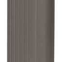 Fulllclean Crevice Tool Attachment Compatible with Dyson Gen5 V15 V15s V12 V11 V10 V9 V8 V7 Vacuum Cleaner Accessories Replacement Parts Brush Nozzle