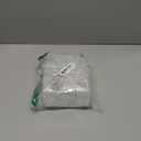 6Pcs Transparent Clear Tiramisu Cake Boxes Dessert Containers for Birthday Parties Cafes and Catering Smooth Surface Square Tiramisu Holders Protect Cookies Pastries