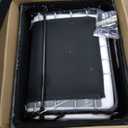 Twin Size Convertible Sleeper Sofa with a Foldable Mattress and Foldable Side Table, 47.2" Sleeper Sofa Loveseat Couch with Side Storage Pocket and 2 USB Ports for Living Room (Gray-5.29)