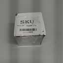 Purge High Boost Purge Valve Kits Set Replacement for Bendix AD-IS Air Dryer 12V Kenworth Peterbilt AD-IP 801266 065612 K022105