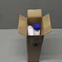 30 SECONDS Pro Mold and Mildew Stain Remover | Scrub Free | Brighter Results Instantly | Ready To Use | 32 Fl. Oz.